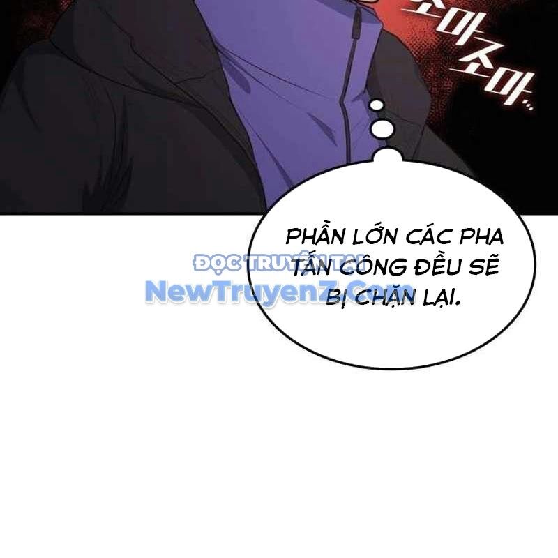 page_102