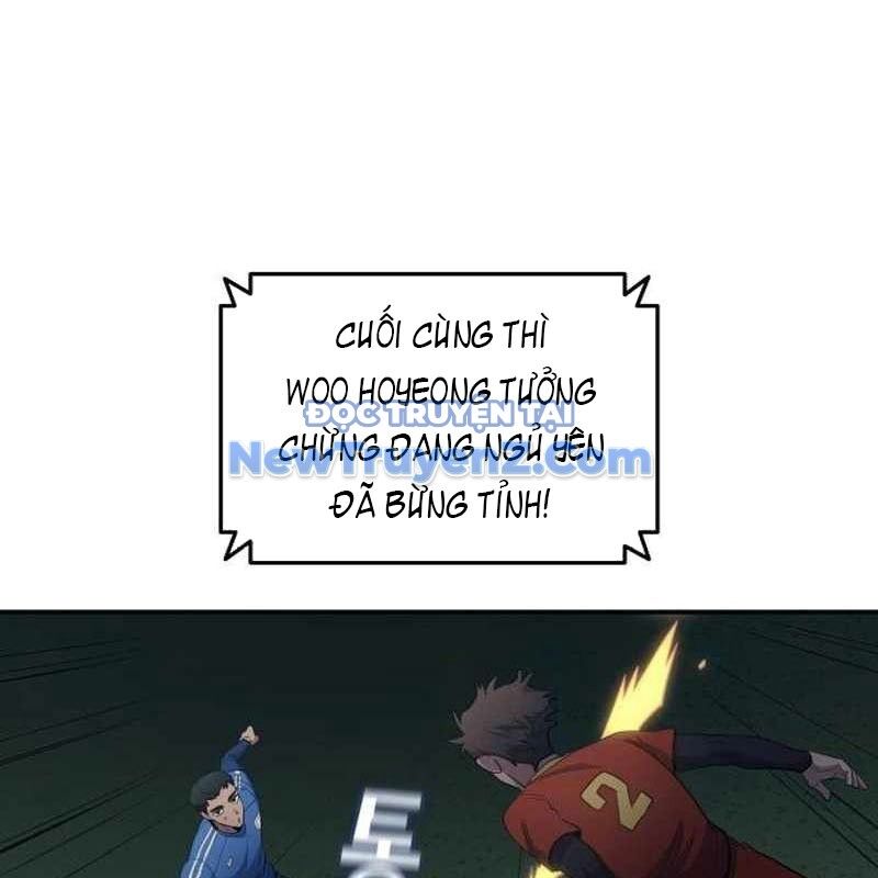 page_106