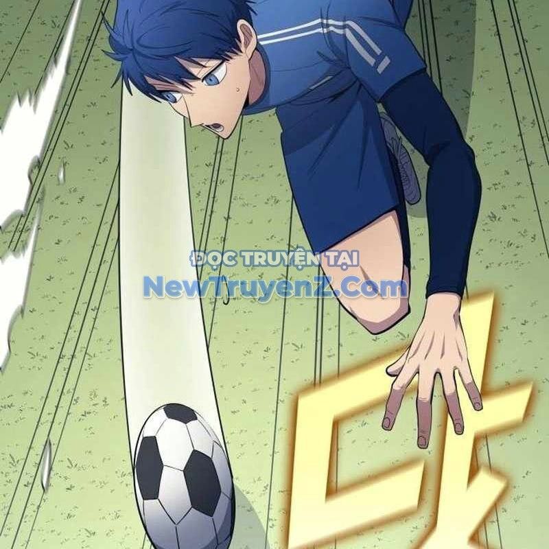 page_108