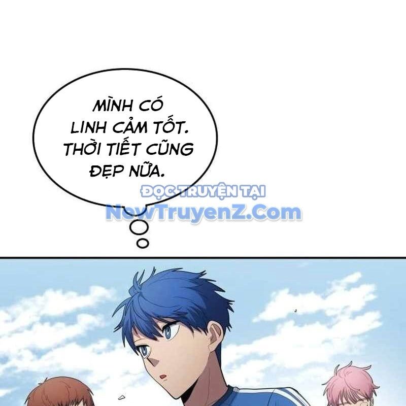 page_3