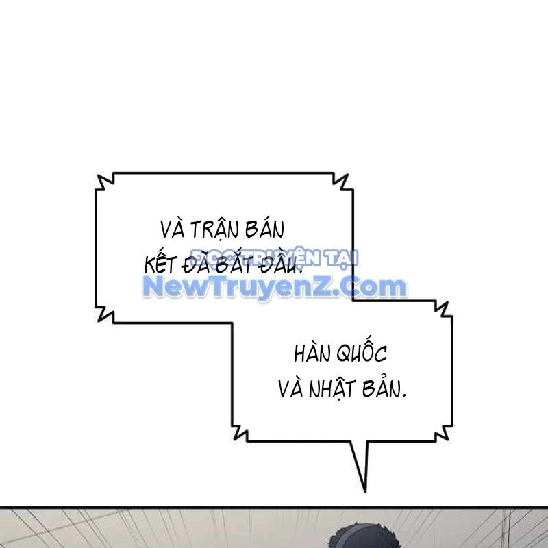 page_33