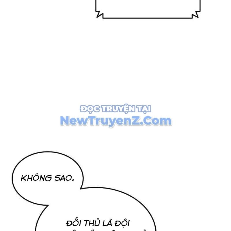 page_38