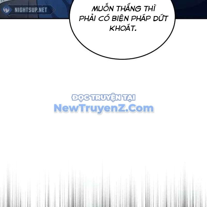 page_40