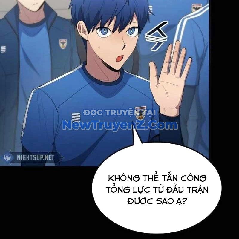 page_42
