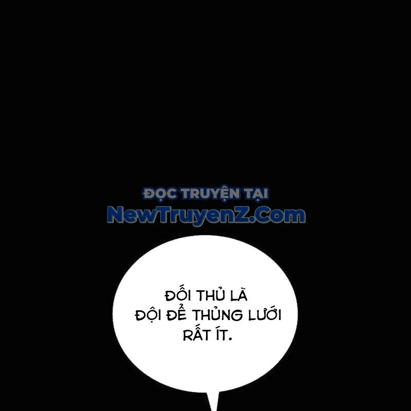 page_43