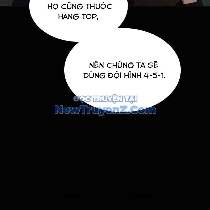 page_45