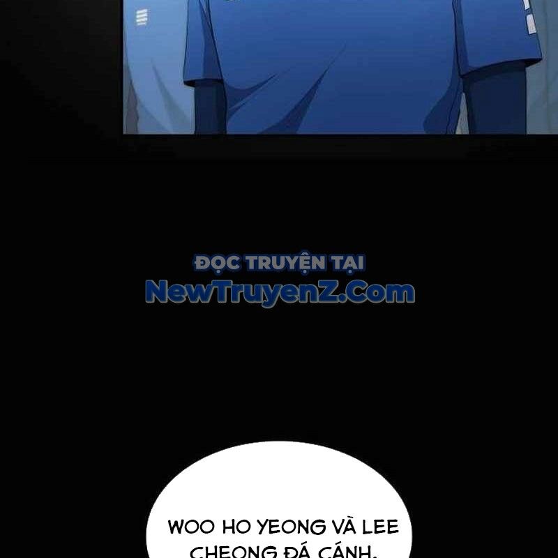 page_47