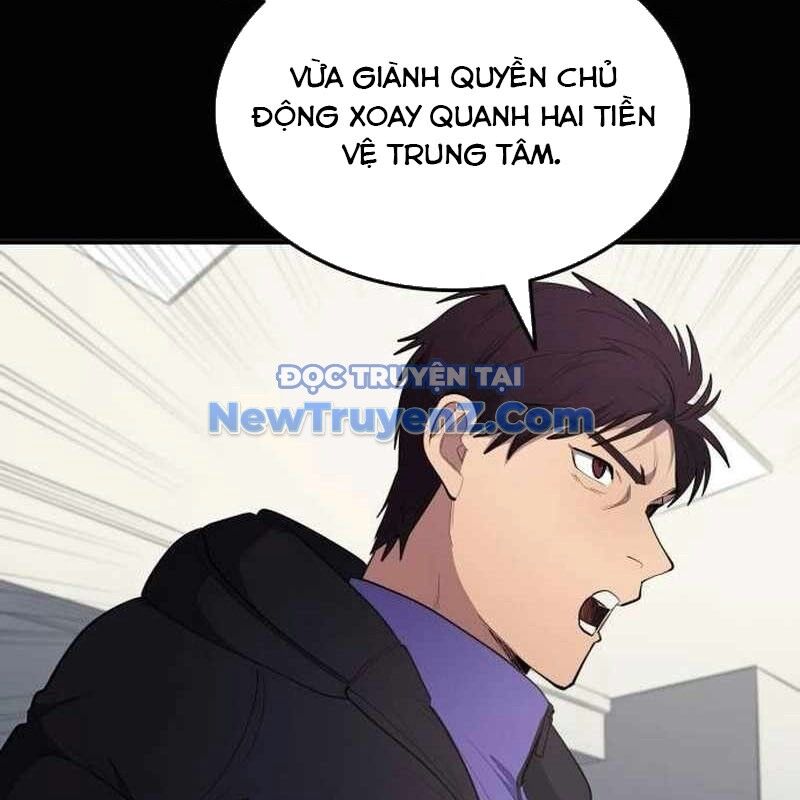 page_50