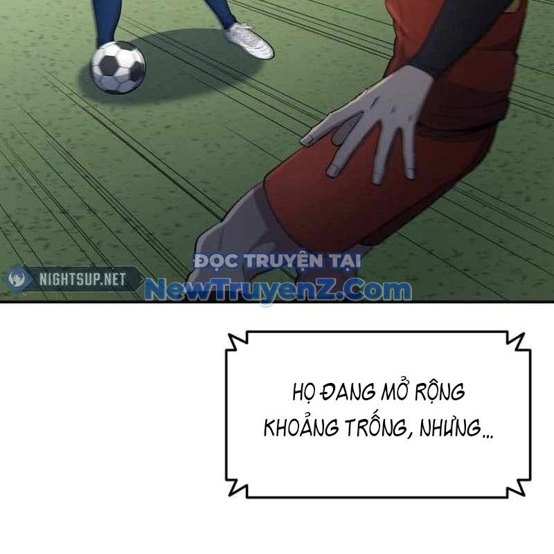 page_54