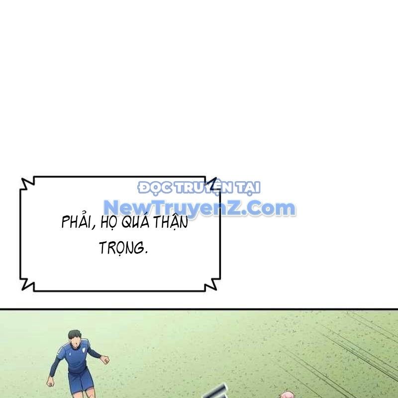 page_55