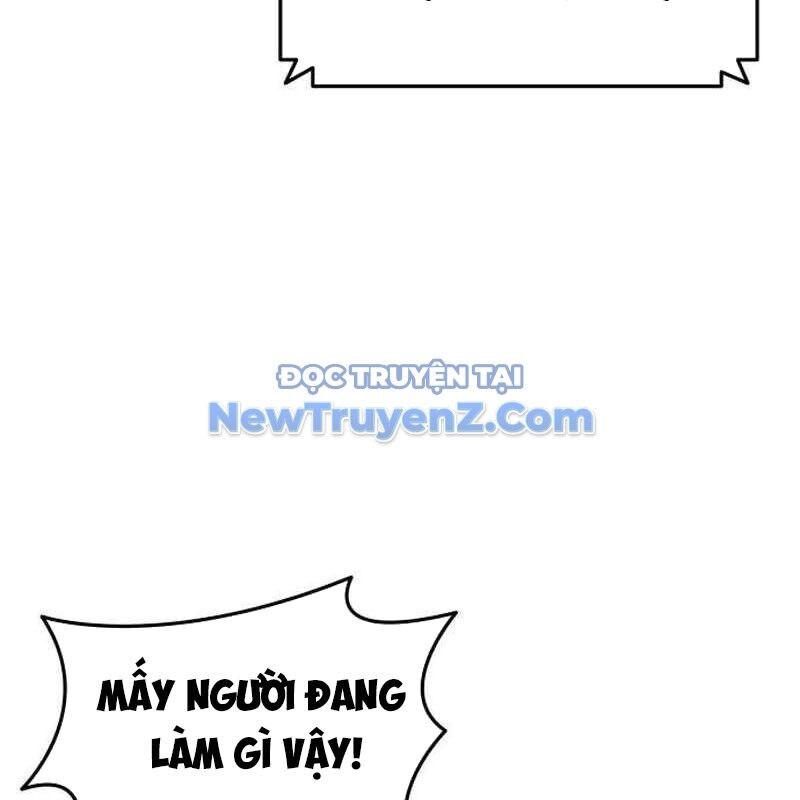 page_57