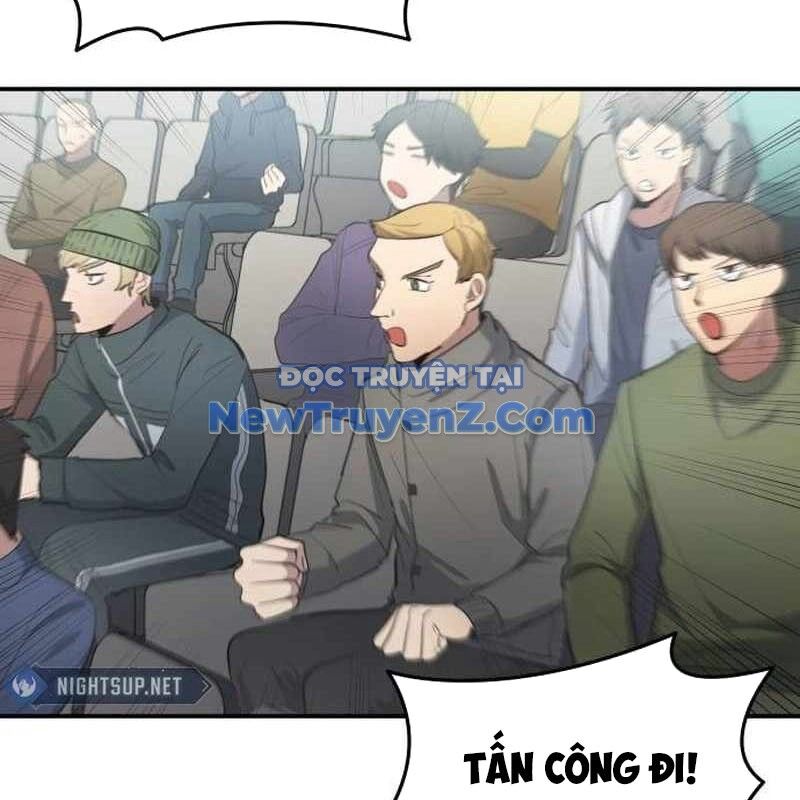 page_58