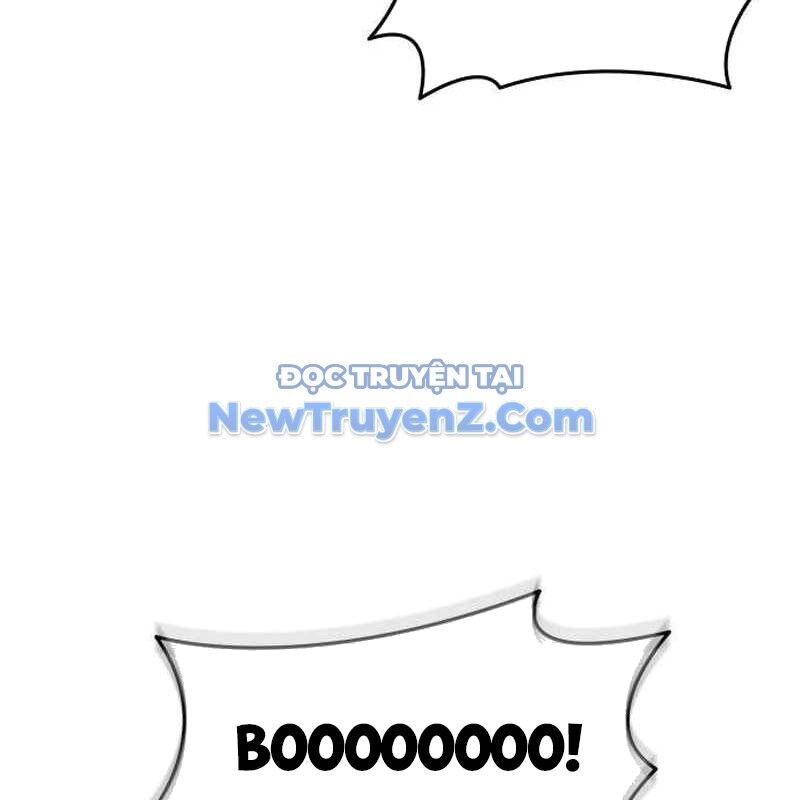 page_59