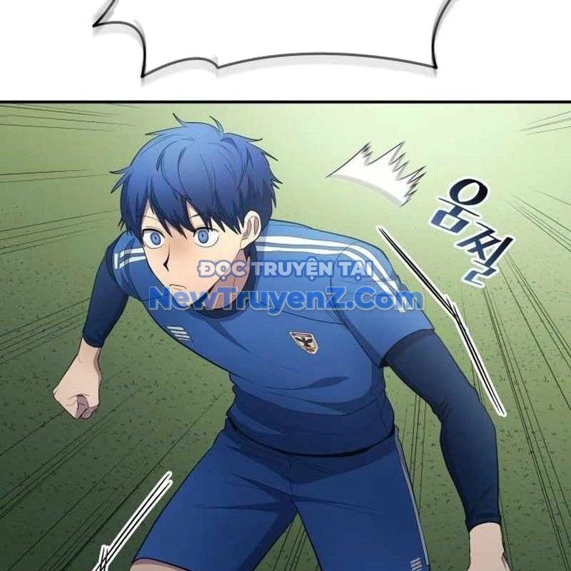 page_60