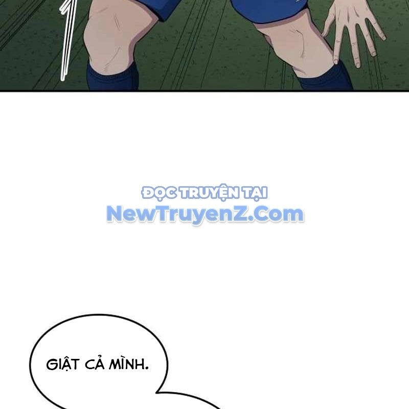 page_61