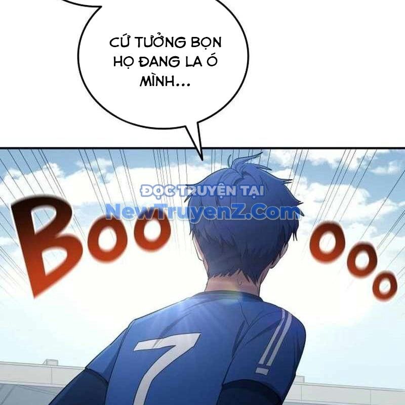 page_62