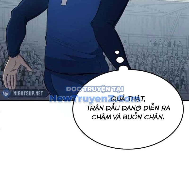 page_63