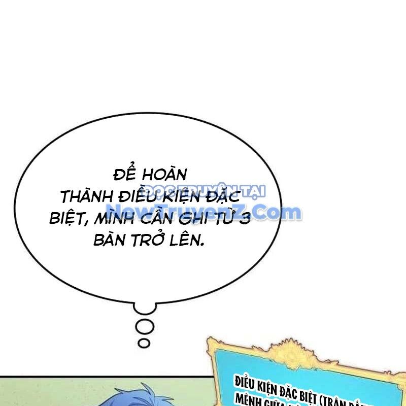 page_65