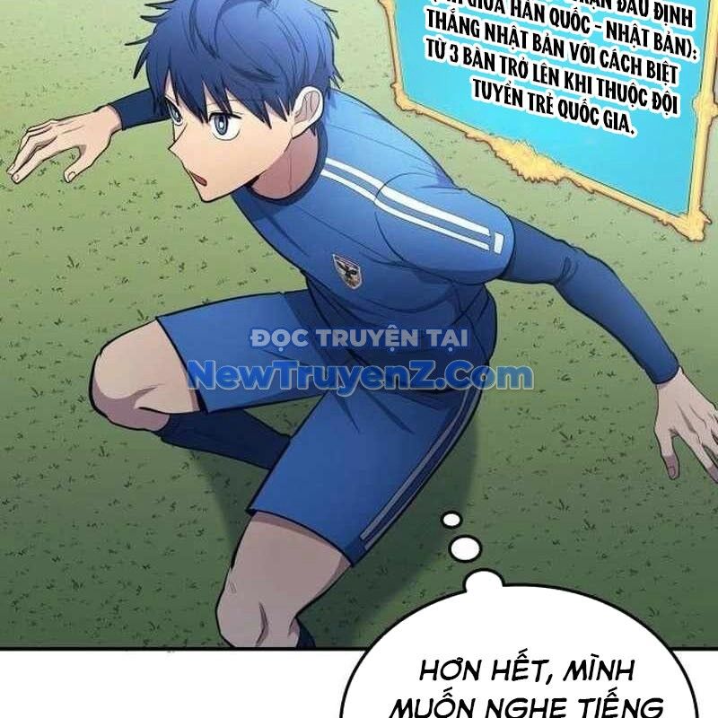 page_66
