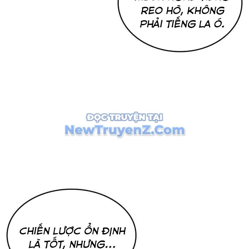 page_67