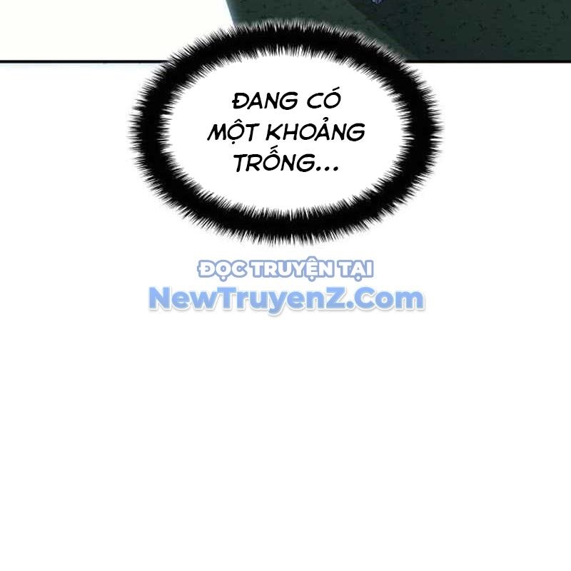 page_71