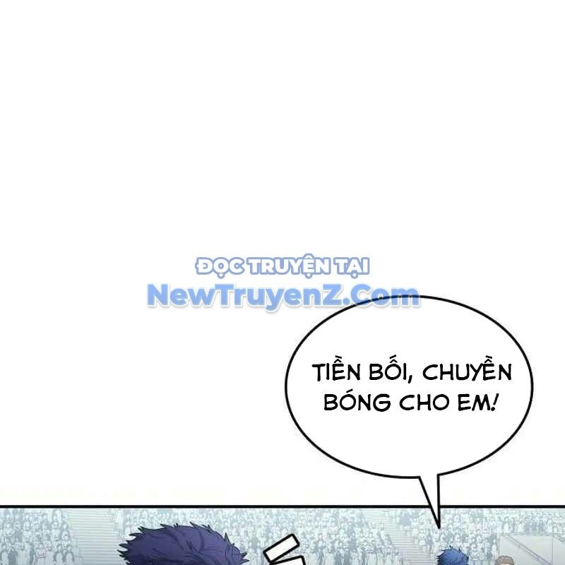 page_75