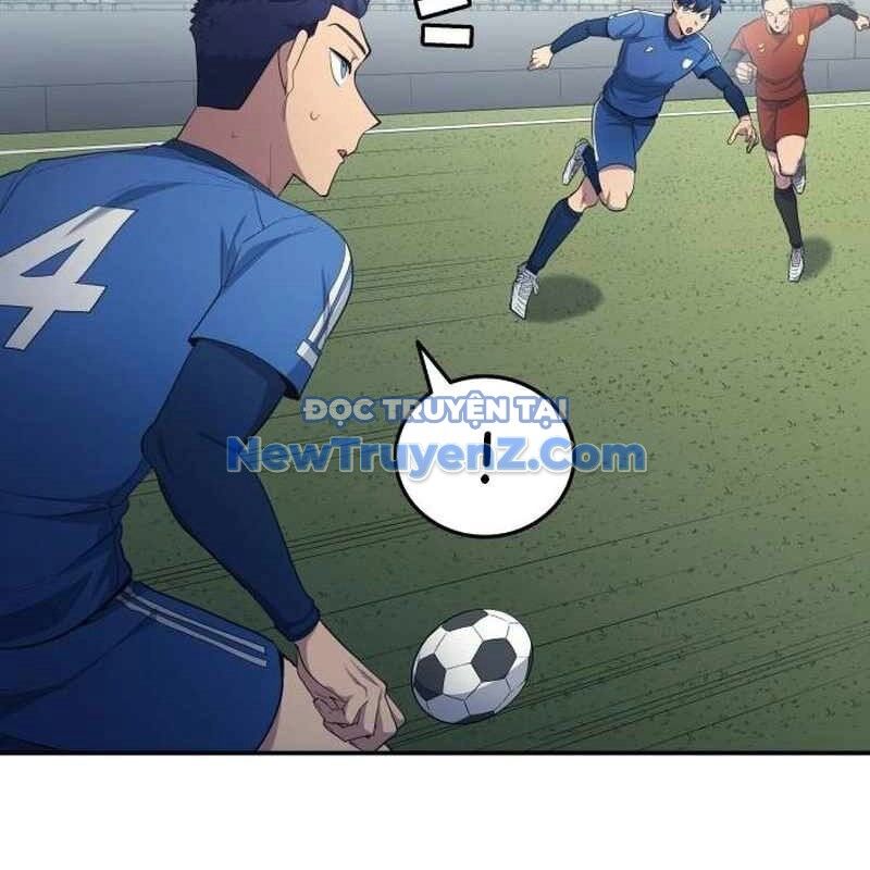 page_76