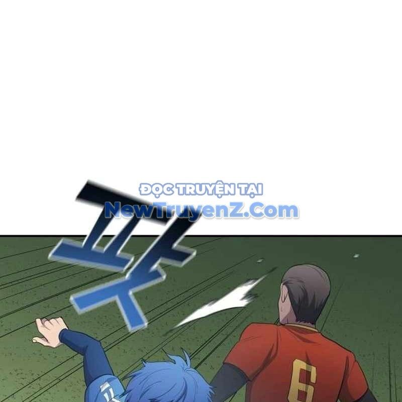 page_77