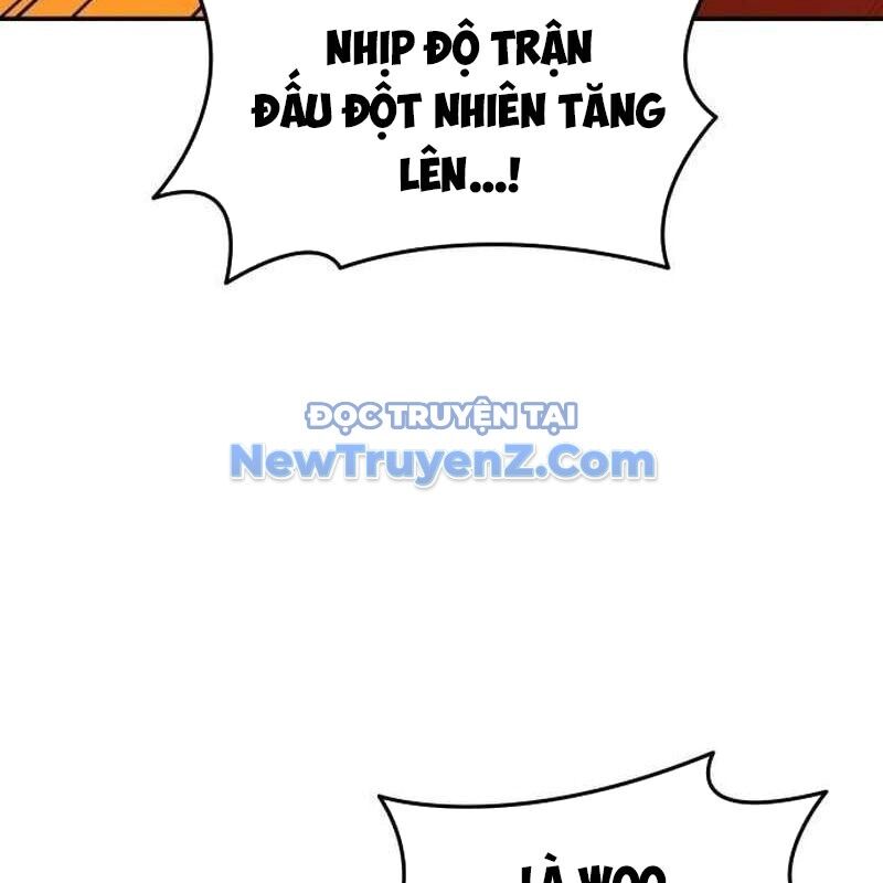 page_87