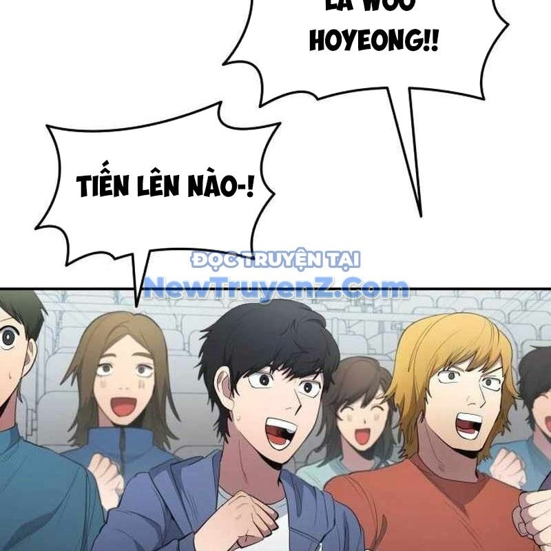 page_88