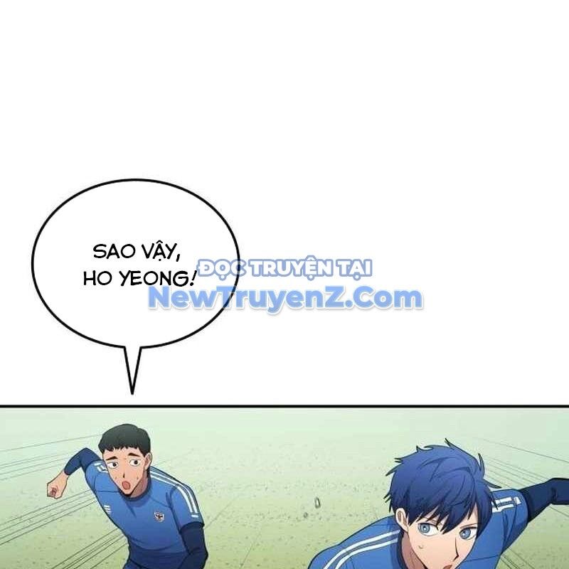 page_90