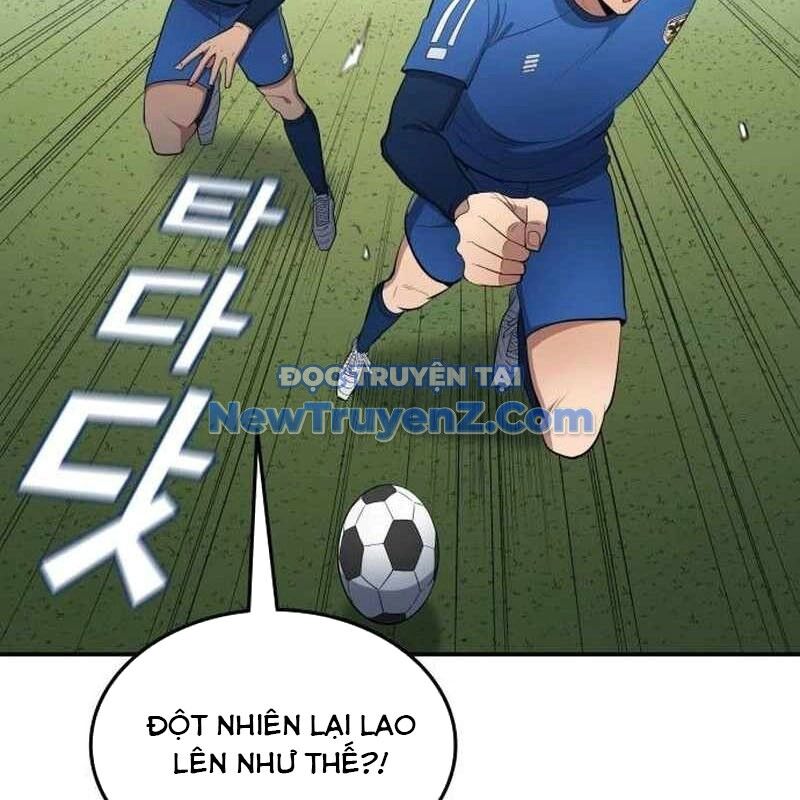 page_91