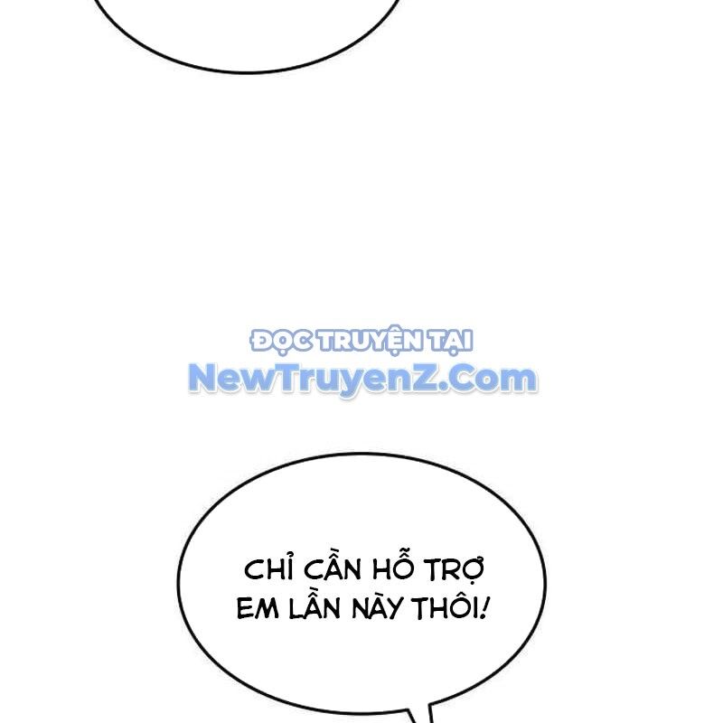 page_92