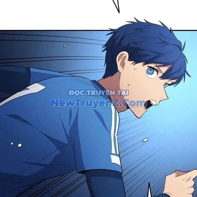 page_93