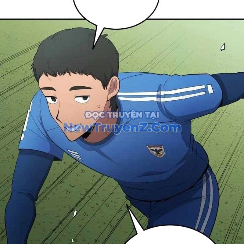 page_95