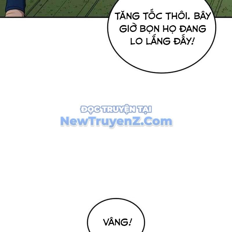 page_96