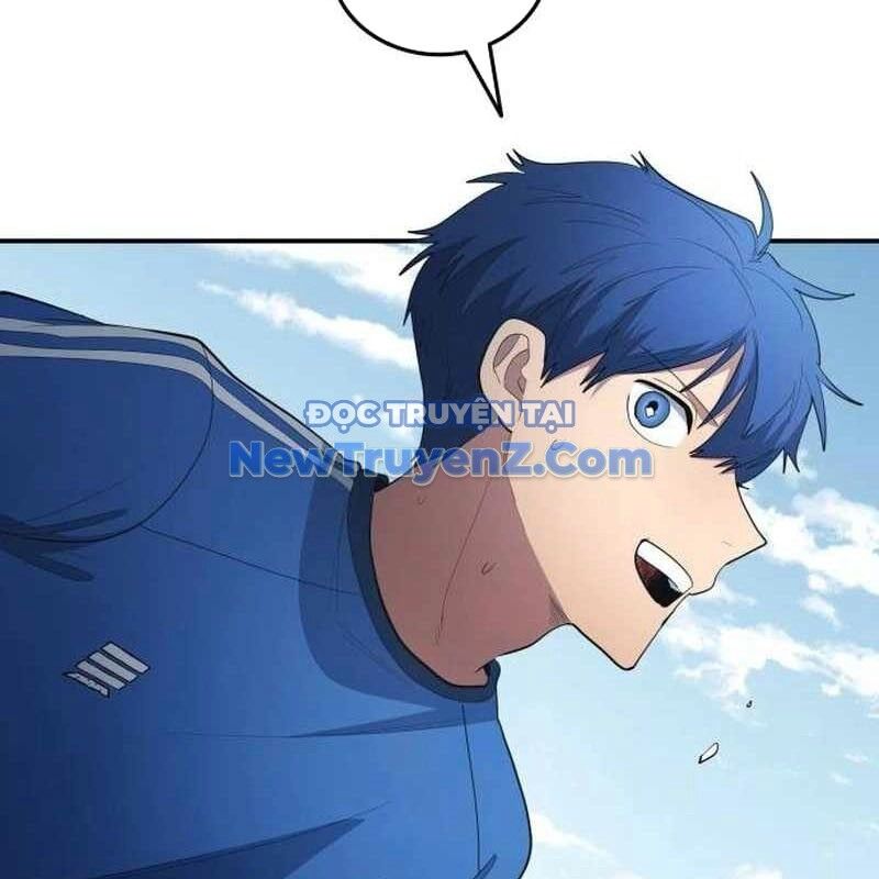 page_97