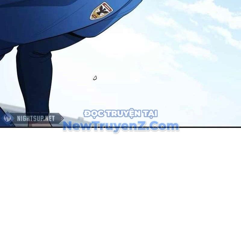 page_98
