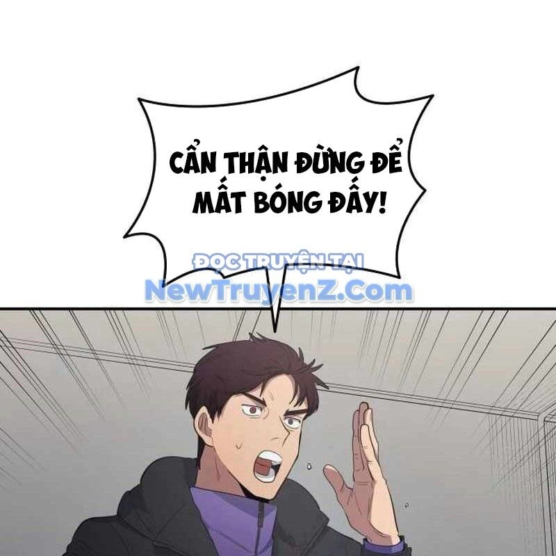 page_99