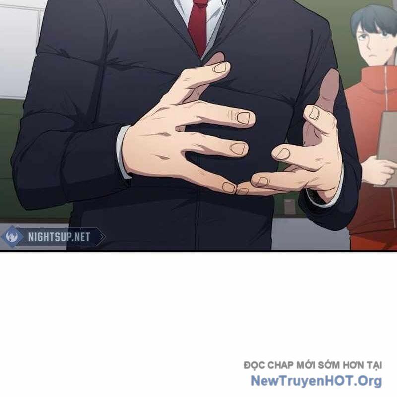 page_100