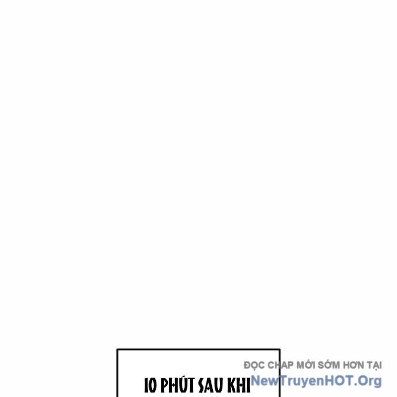 page_101