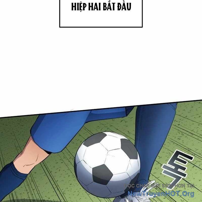 page_102