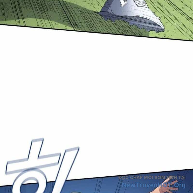 page_103