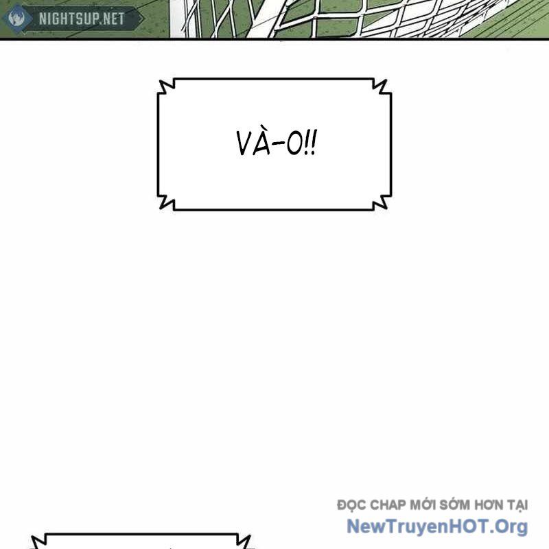 page_109