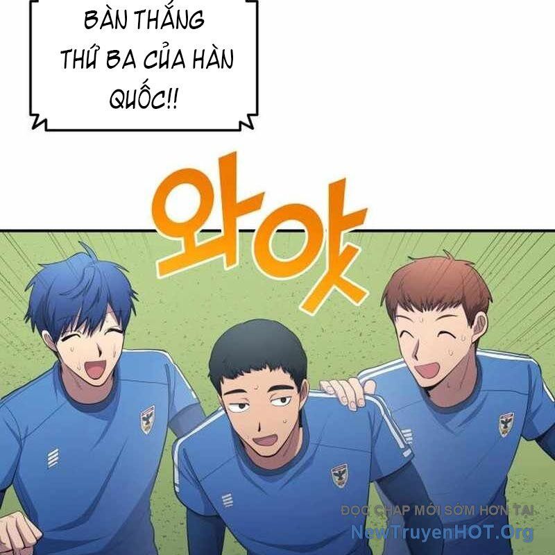 page_110