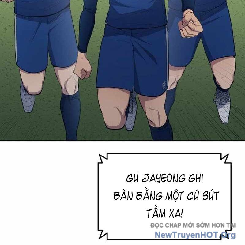 page_111