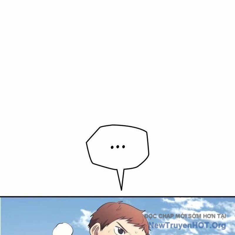 page_112