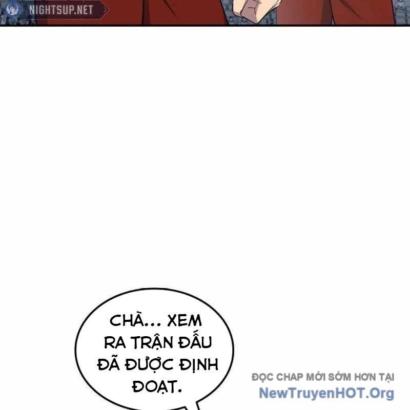 page_114