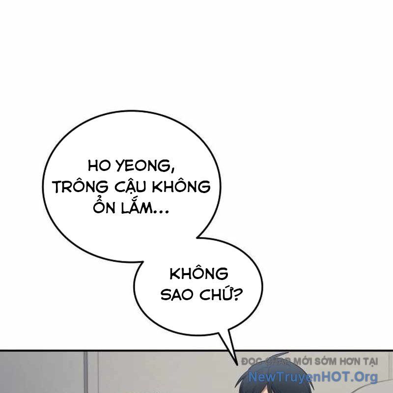 page_119