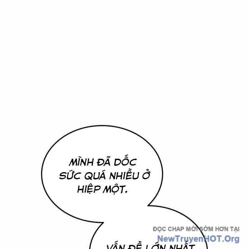 page_121
